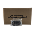 LAMBORGHINI LAMBDA PROBE - 1K0998262L