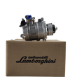 LAMBORGHINI compressor gallardo 4E0260805AS