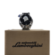 LAMBORGHINI compressor gallardo 4E0260805AS