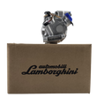 LAMBORGHINI compressor R134A - 4S0260805