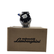 LAMBORGHINI compressor R134A - 4S0260805