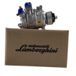LAMBORGHINI compressor R134A - 4S0260805