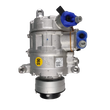 LAMBORGHINI compressor R134A - 4S0260805