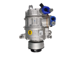 LAMBORGHINI  compressor R134A - 4S0260805