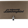 LAMBORGHINI filter element - 06L906054C