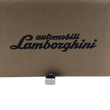 LAMBORGHINI front sensor - 4H0959651A