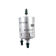 LAMBORGHINI fuel filter - 4F0201511E