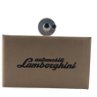LAMBORGHINI fuel filter - 4F0201511E