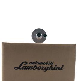 LAMBORGHINI fuel filter - 4F0201511E