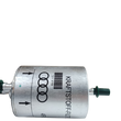 LAMBORGHINI fuel filter - 4F0201511E
