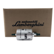 LAMBORGHINI fuel filter - 4F0201511E