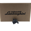 LAMBORGHINI Misfiring sensor - 07L906261