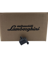 LAMBORGHINI Misfiring sensor - 07L906261