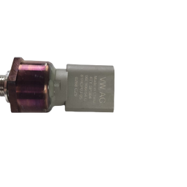 LAMBORGHINI Pressure sensor - 06E906054G