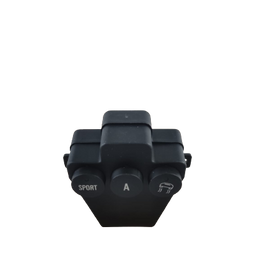 LAMBORGHINI Switch driving- 408927128