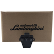 LAMBORGHINI Switch driving- 408927128