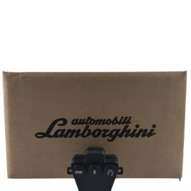 LAMBORGHINI Switch driving- 408927128