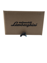 LAMBORGHINI PHASE SENSOR 06E905163