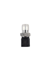 LAMBORGHINI   Pressure sensor - 4H0959126A