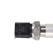 LAMBORGHINI Pressure sensor - 4H0959126A