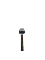 LAMBORGHINI TEMPERATURE SENSOR - 4B0820539