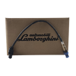 LAMBORGHINI LAMBDA PROBE PROBE LSU 4.9 TSP - 4S0906262