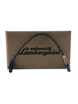 4S0906262 LAMBORGHINI HURACAN Sensore Ossigeno Probe LSU 4.9 TSP