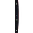 FERRARI F142 Originale 3Â° Stop LED 246571