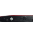 FERRARI F142 Originale 3Â° Stop LED 246571