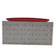 FERRARI F142 Originale 3Â° Stop LED 246571
