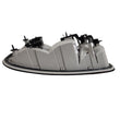 MINI CLUBMAN Originale Fanale Posteriore DX 63217352154  63217475582