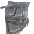 BMW X1 Originale Fanale Posteriore Esterno DX 63212990110