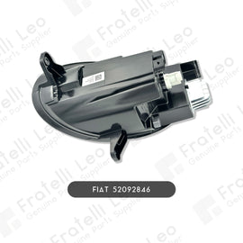 FIAT 500X Originale Fanale  Anteriore DX LED  52092846