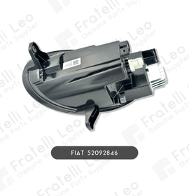FIAT 500X Originale Fanale  Anteriore DX LED  52092846