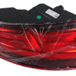 AUDI TT-TTS Originale Fanale Posteriore Destro 8S0945096 (NEW 8S0945096E)