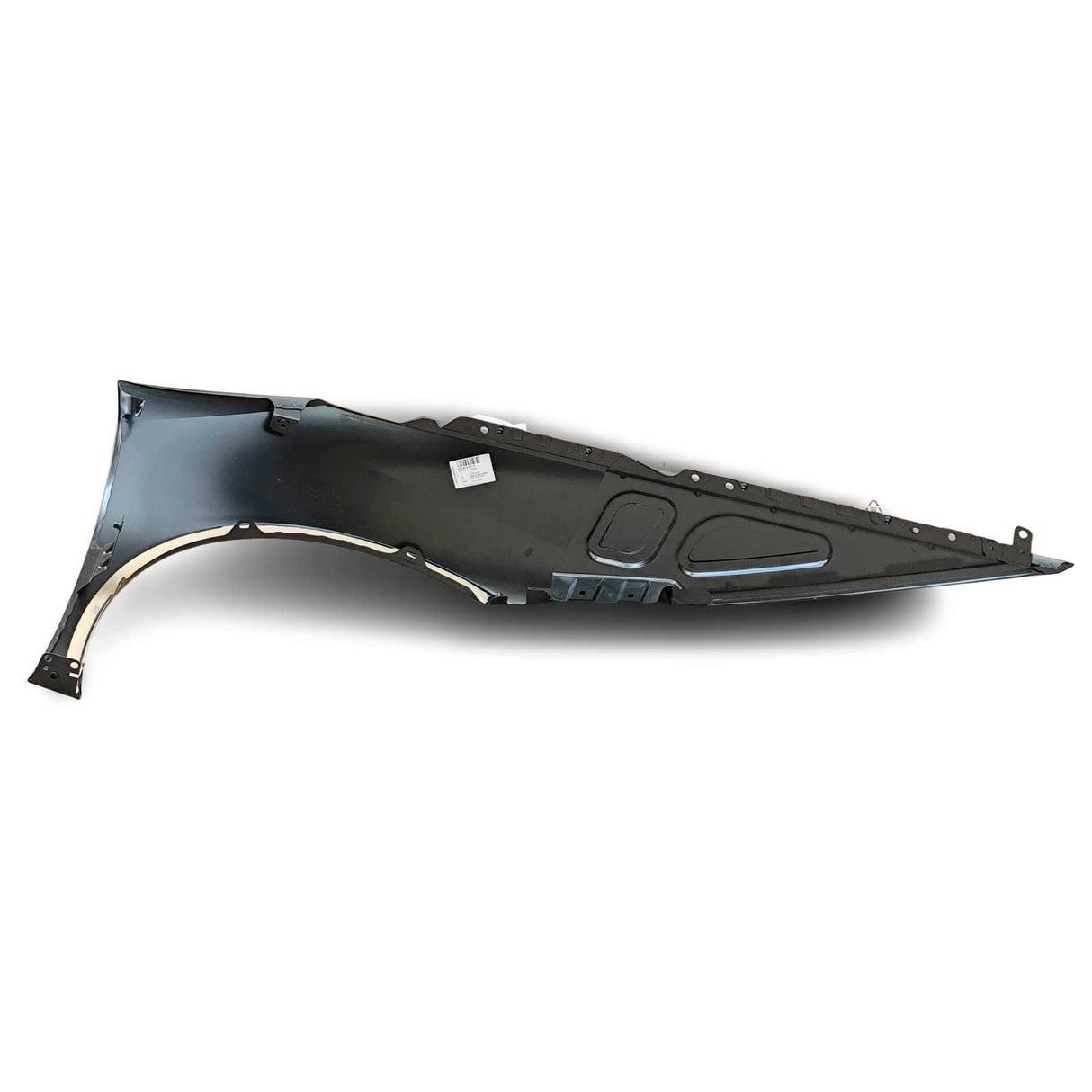 Lamborghini Huracan Parafango Anteriore DX 4T0821022D