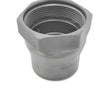 Land Rover Dado Speciale Albero di Trasmissione OEM LR034512