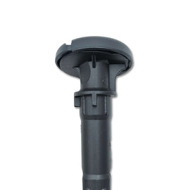 Land Rover Guida Poggiatesta con Boccola OEM LR026767