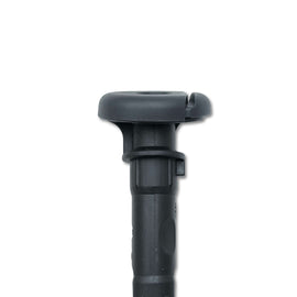 Land Rover Guida Poggiatesta con Boccola OEM LR026767