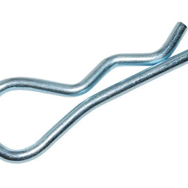 Land Rover Perni di Fissaggio OEM STC50492