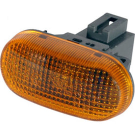 OPEL Originale Fanale Laterale DX/SX OPEL AGILA | Fratelli Leo.