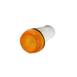 FIAT UNO-PANDA-Y10 Originale Gruppo Ottico Laterale DX/SX    7626742      | Fratelli Leo
