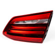 BMW SERIE 2 Originale Fanale Posteriore Interno LED DX   63217311042  63217491342    | Fratelli Leo