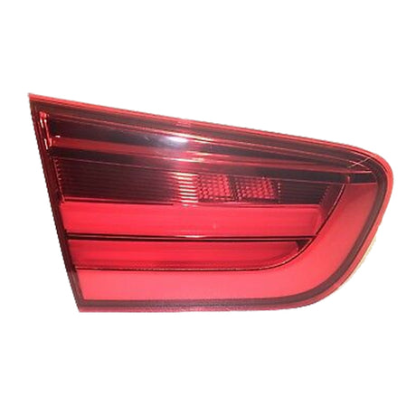 BMW SERIE 1 Originale Fanale Posteriore Interno Posizione/Retronebbia LED DX   63217359020      | Fratelli Leo