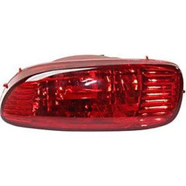 MINI COOPER/ONE F55-F56-F57 Originale Fanale Retronebbia SX   63247350007      | Fratelli Leo