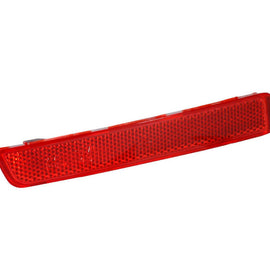 FIAT CROMA-PUNTO Originale Catadiottro SX   46834771      | Fratelli Leo