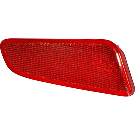 ALFA ROMEO 145 Originale Catadiottro SX   46546919      | Fratelli Leo