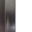 VW MULTIVAN T6 2 PORTE Originale Fanale Posteriore SX   7LA945095A