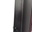 VW MULTIVAN T6 2 PORTE Fanale Posteriore DX   7LA945096A      | Fratelli Leo