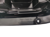 VW MULTIVAN T6 2 PORTE Fanale Posteriore DX 7LA945096A